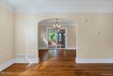2448 Thomas Street - Photo 14