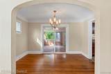 2448 Thomas Street - Photo 15