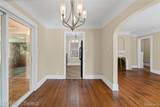 2448 Thomas Street - Photo 16
