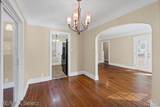 2448 Thomas Street - Photo 17