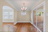 2448 Thomas Street - Photo 18