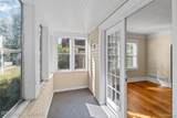 2448 Thomas Street - Photo 19