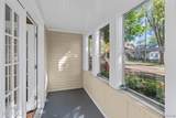2448 Thomas Street - Photo 20