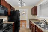 2448 Thomas Street - Photo 21