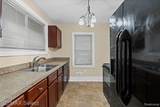 2448 Thomas Street - Photo 23
