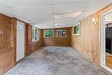 2448 Thomas Street - Photo 25