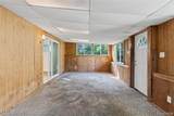 2448 Thomas Street - Photo 26