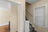 2448 Thomas Street - Photo 27