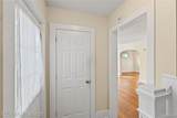 2448 Thomas Street - Photo 28
