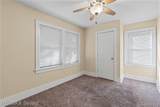 2448 Thomas Street - Photo 29