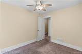 2448 Thomas Street - Photo 30