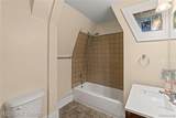 2448 Thomas Street - Photo 31