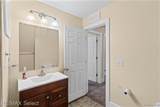 2448 Thomas Street - Photo 32