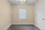 2448 Thomas Street - Photo 33