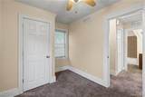 2448 Thomas Street - Photo 34