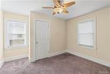 2448 Thomas Street - Photo 35