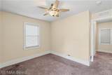 2448 Thomas Street - Photo 36