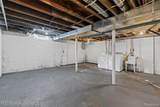 2448 Thomas Street - Photo 37
