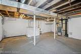 2448 Thomas Street - Photo 38