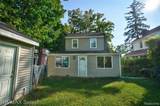 2448 Thomas Street - Photo 6