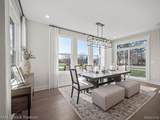 11894 Scenic Valley - Photo 10