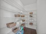 11894 Scenic Valley - Photo 11