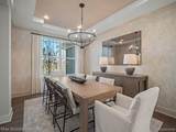 11894 Scenic Valley - Photo 14