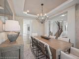 11894 Scenic Valley - Photo 15