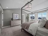 11894 Scenic Valley - Photo 17