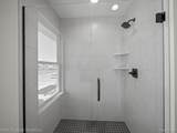 11894 Scenic Valley - Photo 19