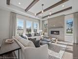 11894 Scenic Valley - Photo 2