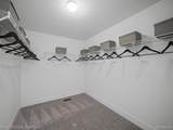 11894 Scenic Valley - Photo 20