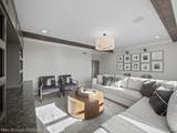 11894 Scenic Valley - Photo 22