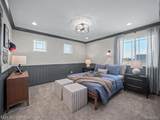 11894 Scenic Valley - Photo 23