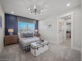 11894 Scenic Valley - Photo 25