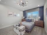 11894 Scenic Valley - Photo 26