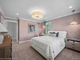 11894 Scenic Valley - Photo 28