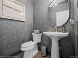11894 Scenic Valley - Photo 29