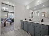 11894 Scenic Valley - Photo 30