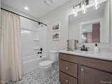 11894 Scenic Valley - Photo 33