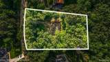 11894 Scenic Valley - Photo 35