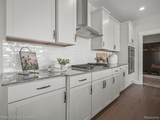 11894 Scenic Valley - Photo 8