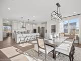 11894 Scenic Valley - Photo 9