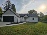 2417 Eugene Street - Photo 1