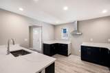 2417 Eugene Street - Photo 10
