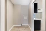 2417 Eugene Street - Photo 11