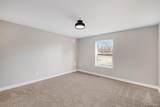 2417 Eugene Street - Photo 12
