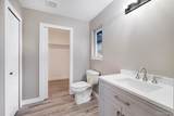 2417 Eugene Street - Photo 13