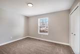 2417 Eugene Street - Photo 14