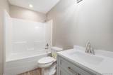 2417 Eugene Street - Photo 15